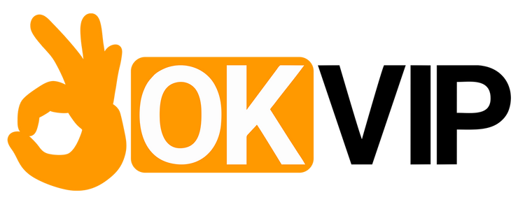 okviptvcom