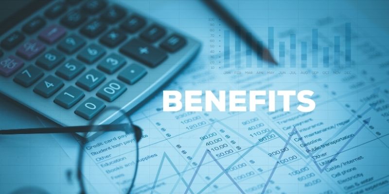Nhiều phúc lợi hấp dẫn khi làm việc tại vị trí tiếp thị trong liên minh OKVIP 