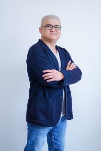 Trần Quốc Huy