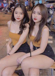 Lê Thị Phương Anh