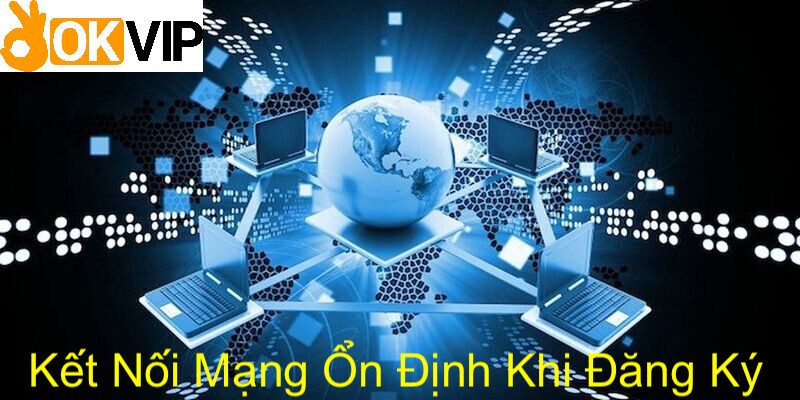 Các lý do cần phải tạo tài khoản tại liên minh nhanh chóng